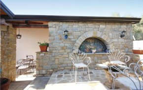  Holiday Home La Dependance  Кастеллабате